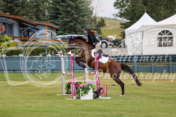 06752 - Mara - 2026 Rocky Mountain Classic I - Thursday August 6th