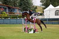 06753 - Mara - 2026 Rocky Mountain Classic I - Thursday August 6th