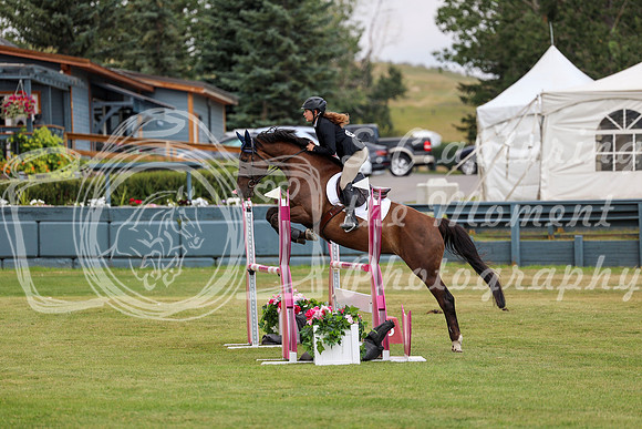 06753 - Mara - 2026 Rocky Mountain Classic I - Thursday August 6th
