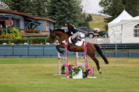 06754 - Mara - 2026 Rocky Mountain Classic I - Thursday August 6th