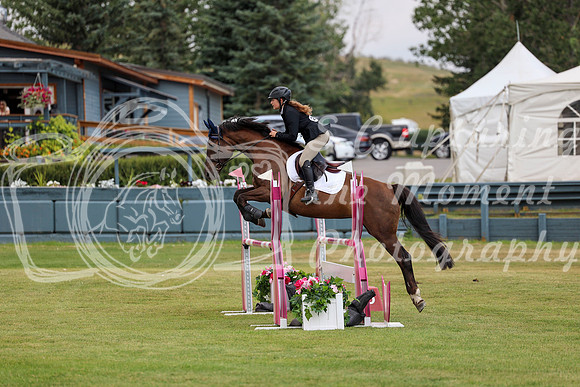 06754 - Mara - 2026 Rocky Mountain Classic I - Thursday August 6th