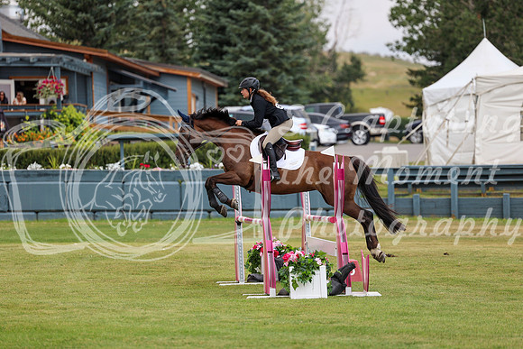 06755 - Mara - 2026 Rocky Mountain Classic I - Thursday August 6th