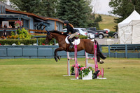 06756 - Mara - 2026 Rocky Mountain Classic I - Thursday August 6th
