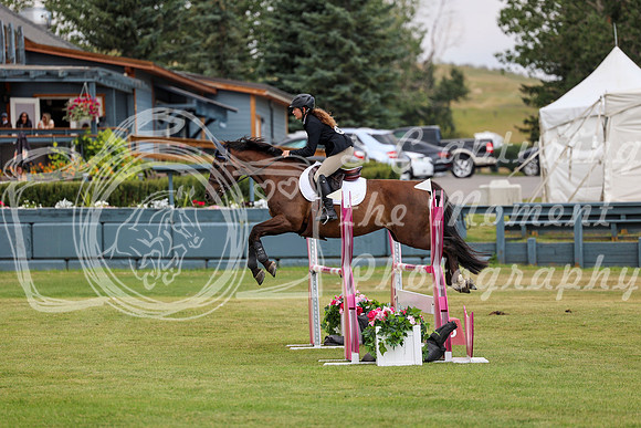 06756 - Mara - 2026 Rocky Mountain Classic I - Thursday August 6th