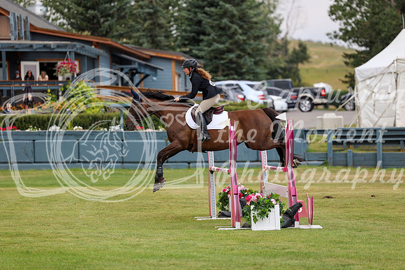 06757 - Mara - 2026 Rocky Mountain Classic I - Thursday August 6th