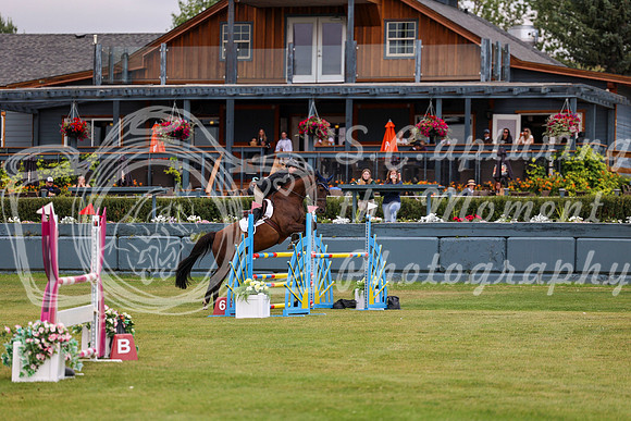 06759 - Mara - 2026 Rocky Mountain Classic I - Thursday August 6th