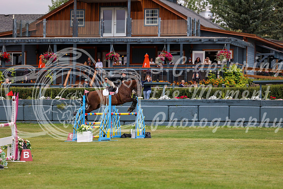 06762 - Mara - 2026 Rocky Mountain Classic I - Thursday August 6th