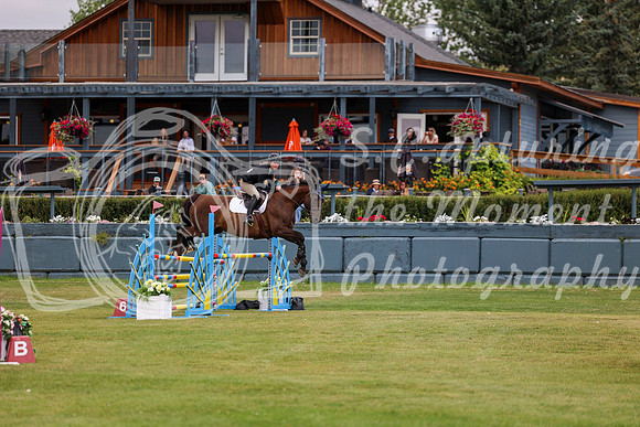 06764 - Mara - 2026 Rocky Mountain Classic I - Thursday August 6th