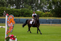 07035 - Mara - 2026 Rocky Mountain Classic I - Thursday August 6th