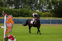 07036 - Mara - 2026 Rocky Mountain Classic I - Thursday August 6th