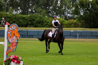 07037 - Mara - 2026 Rocky Mountain Classic I - Thursday August 6th