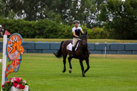 07038 - Mara - 2026 Rocky Mountain Classic I - Thursday August 6th