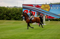 06805 - Mara - 2026 Rocky Mountain Classic I - Thursday August 6th