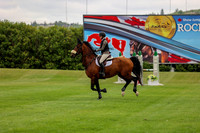 06806 - Mara - 2026 Rocky Mountain Classic I - Thursday August 6th