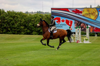06808 - Mara - 2026 Rocky Mountain Classic I - Thursday August 6th