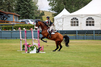 06810 - Mara - 2026 Rocky Mountain Classic I - Thursday August 6th