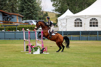 06811 - Mara - 2026 Rocky Mountain Classic I - Thursday August 6th