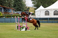 06812 - Mara - 2026 Rocky Mountain Classic I - Thursday August 6th
