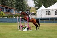 06813 - Mara - 2026 Rocky Mountain Classic I - Thursday August 6th