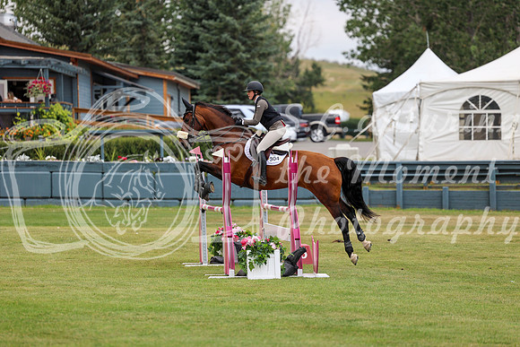 06815 - Mara - 2026 Rocky Mountain Classic I - Thursday August 6th