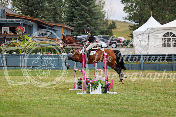 06816 - Mara - 2026 Rocky Mountain Classic I - Thursday August 6th
