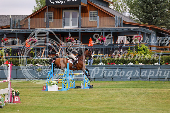 06824 - Mara - 2026 Rocky Mountain Classic I - Thursday August 6th