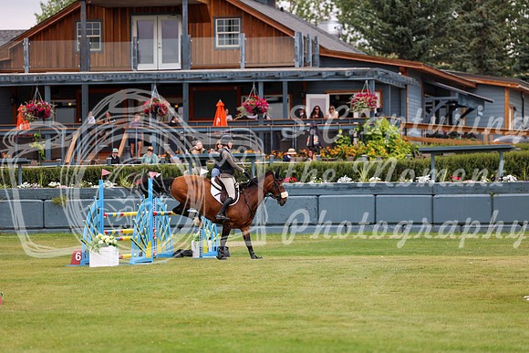 06829 - Mara - 2026 Rocky Mountain Classic I - Thursday August 6th