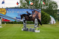 07269 - Mara - 2026 Rocky Mountain Classic I - Thursday August 6th