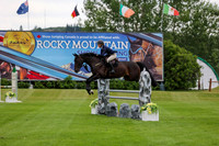 07271 - Mara - 2026 Rocky Mountain Classic I - Thursday August 6th