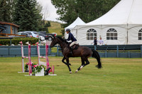 07274 - Mara - 2026 Rocky Mountain Classic I - Thursday August 6th