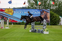 07273 - Mara - 2026 Rocky Mountain Classic I - Thursday August 6th