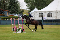 07275 - Mara - 2026 Rocky Mountain Classic I - Thursday August 6th