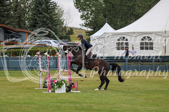 07276 - Mara - 2026 Rocky Mountain Classic I - Thursday August 6th