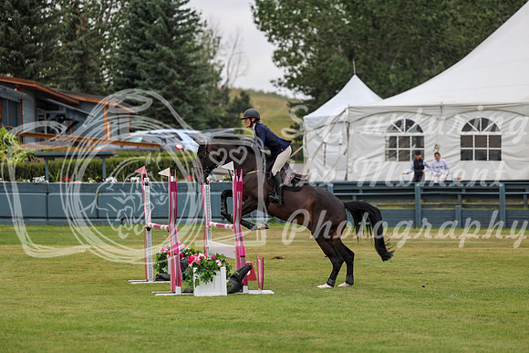 07277 - Mara - 2026 Rocky Mountain Classic I - Thursday August 6th