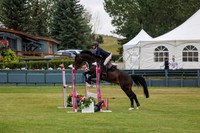 07278 - Mara - 2026 Rocky Mountain Classic I - Thursday August 6th