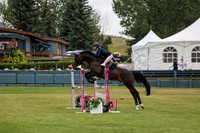 07279 - Mara - 2026 Rocky Mountain Classic I - Thursday August 6th