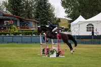 07280 - Mara - 2026 Rocky Mountain Classic I - Thursday August 6th