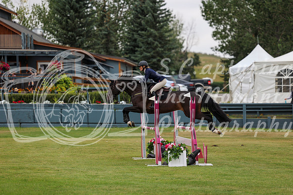 07282 - Mara - 2026 Rocky Mountain Classic I - Thursday August 6th