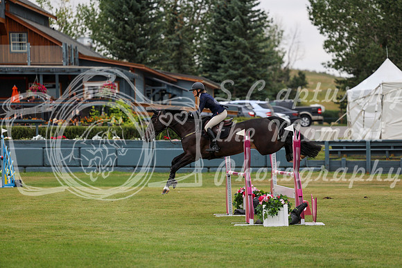 07284 - Mara - 2026 Rocky Mountain Classic I - Thursday August 6th