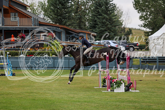 07285 - Mara - 2026 Rocky Mountain Classic I - Thursday August 6th