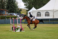 07109 - Mara - 2026 Rocky Mountain Classic I - Thursday August 6th