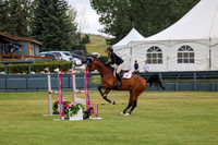 07110 - Mara - 2026 Rocky Mountain Classic I - Thursday August 6th