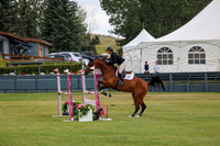 07111 - Mara - 2026 Rocky Mountain Classic I - Thursday August 6th