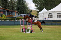 07113 - Mara - 2026 Rocky Mountain Classic I - Thursday August 6th
