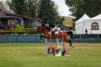 07116 - Mara - 2026 Rocky Mountain Classic I - Thursday August 6th