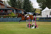 07118 - Mara - 2026 Rocky Mountain Classic I - Thursday August 6th