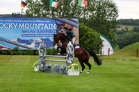 07320 - Mara - 2026 Rocky Mountain Classic I - Thursday August 6th