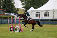 07328 - Mara - 2026 Rocky Mountain Classic I - Thursday August 6th