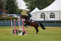07329 - Mara - 2026 Rocky Mountain Classic I - Thursday August 6th