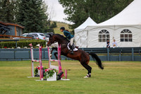 07330 - Mara - 2026 Rocky Mountain Classic I - Thursday August 6th
